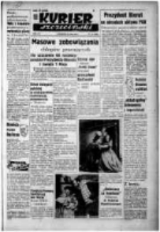 Kurier Szczeciński. R.8, 1952 nr 75 wyd.A