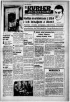 Kurier Szczeciński. R.8, 1952 nr 79 wyd.A