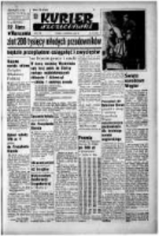 Kurier Szczeciński. R.8, 1952 nr 82 wyd.A