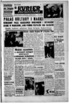 Kurier Szczeciński. R.8, 1952 nr 84 wyd.A