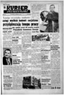 Kurier Szczeciński. R.8, 1952 nr 87 wyd.A