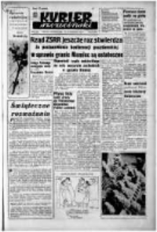 Kurier Szczeciński. R.8, 1952 nr 89 wyd.A