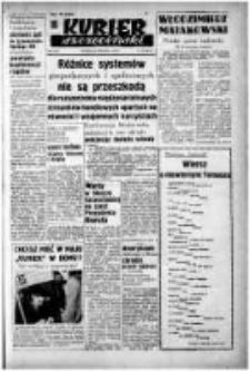 Kurier Szczeciński. R.8, 1952 nr 90 wyd.A