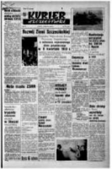 Kurier Szczeciński. R.9, 1953 nr 182 wyd.A