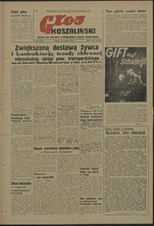Głos Koszaliński. 1953, styczeń, nr 15