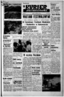 Kurier Szczeciński. R.9, 1953 nr 185 wyd.A