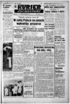 Kurier Szczeciński. R.8, 1952 nr 91 wyd.A