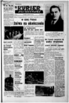 Kurier Szczeciński. R.9, 1953 nr 190 wyd.A