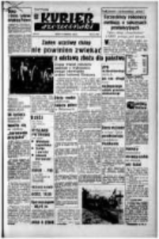 Kurier Szczeciński. R.9, 1953 nr 191 wyd.A