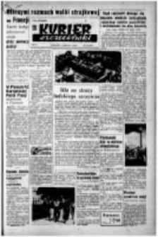 Kurier Szczeciński. R.9, 1953 nr 192 wyd.A