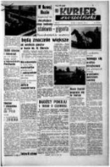 Kurier Szczeciński. R.9, 1953 nr 193 wyd.A