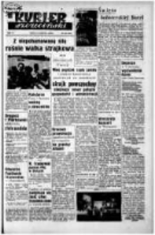 Kurier Szczeciński. R.9, 1953 nr 194 wyd.A