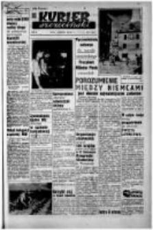 Kurier Szczeciński. R.9, 1953 nr 197 wyd.A