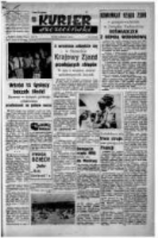 Kurier Szczeciński. R.9, 1953 nr 199 wyd.A