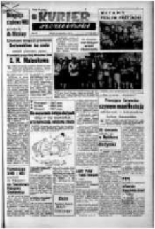 Kurier Szczeciński. R.9, 1953 nr 200 wyd.A