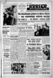 Kurier Szczeciński. R.8, 1952 nr 95 wyd.A
