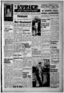 Kurier Szczeciński. R.8, 1952 nr 98 wyd.A