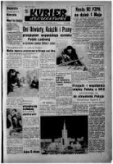 Kurier Szczeciński. R.8, 1952 nr 99 wyd.A