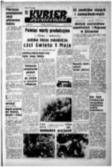 Kurier Szczeciński. R.8, 1952 nr 102 wyd.A