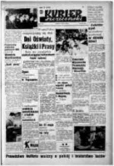 Kurier Szczeciński. R.8, 1952 nr 106 wyd.A