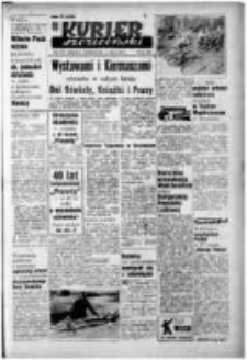 Kurier Szczeciński. R.8, 1952 nr 107 wyd.A