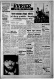 Kurier Szczeciński. R.8, 1952 nr 109 wyd.A