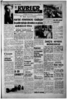 Kurier Szczeciński. R.8, 1952 nr 110 wyd.A