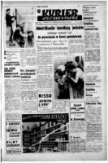 Kurier Szczeciński. R.8, 1952 nr 113 wyd.A