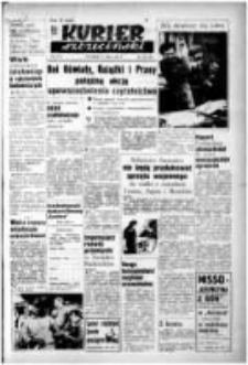 Kurier Szczeciński. R.8, 1952 nr 116 wyd.A