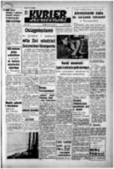 Kurier Szczeciński. R.8, 1952 nr 117 wyd.A