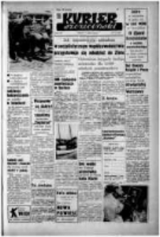 Kurier Szczeciński. R.8, 1952 nr 118 wyd.A