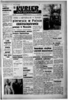 Kurier Szczeciński. R.8, 1952 nr 122 wyd.A