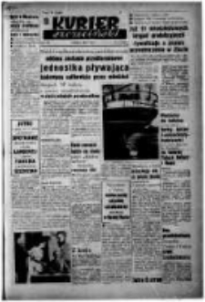 Kurier Szczeciński. R.8, 1952 nr 123 wyd.A