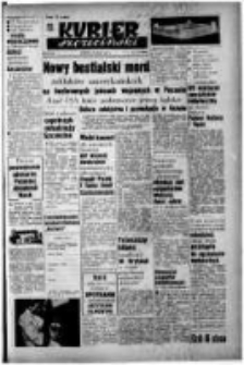 Kurier Szczeciński. R.8, 1952 nr 124 wyd.A