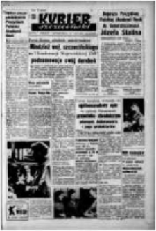 Kurier Szczeciński. R.8, 1952 nr 125 wyd.A