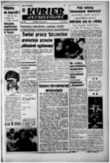 Kurier Szczeciński. R.8, 1952 nr 126 wyd.A