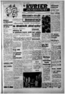 Kurier Szczeciński. R.8, 1952 nr 127 wyd.A