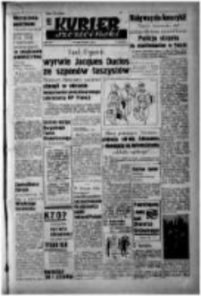 Kurier Szczeciński. R.8, 1952 nr 129 wyd.A