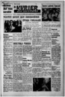 Kurier Szczeciński. R.9, 1953 nr 201 wyd.A