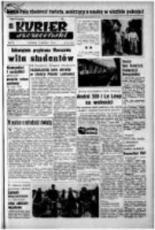 Kurier Szczeciński. R.9, 1953 nr 204 wyd.A