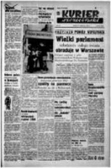 Kurier Szczeciński. R.9, 1953 nr 206 wyd.A