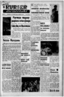 Kurier Szczeciński. R.9, 1953 nr 207 wyd.A