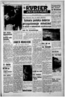 Kurier Szczeciński. R.9, 1953 nr 209 wyd.A