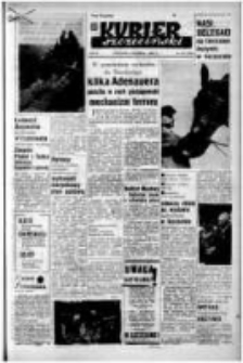 Kurier Szczeciński. R.9, 1953 nr 210 wyd.A