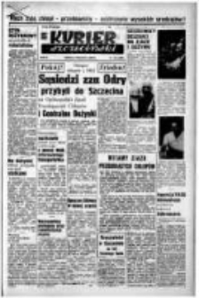 Kurier Szczeciński. R.9, 1953 nr 212 wyd.A