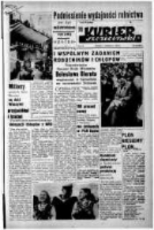 Kurier Szczeciński. R.9, 1953 nr 214 wyd.A