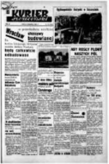 Kurier Szczeciński. R.9, 1953 nr 215 wyd.A