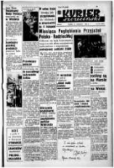 Kurier Szczeciński. R.9, 1953 nr 217 wyd.A