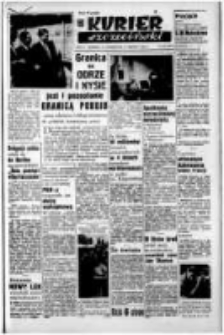 Kurier Szczeciński. R.9, 1953 nr 219 wyd.A