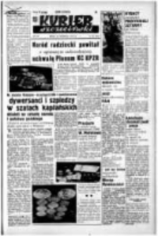 Kurier Szczeciński. R.9, 1953 nr 221 wyd.A